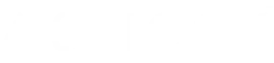 3dlook