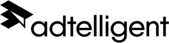 adtellige