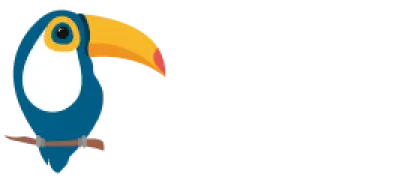 clickky