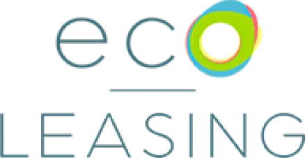 eco-leasing