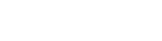 orangear