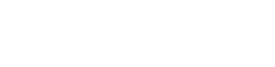tapgerine