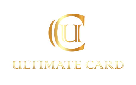 ultimatecard